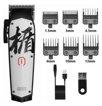 Maquina de corte M10 - MADESHOW