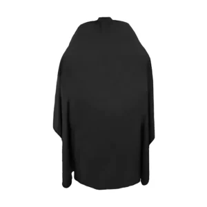 Capa de corte - MICROFIBRA GG