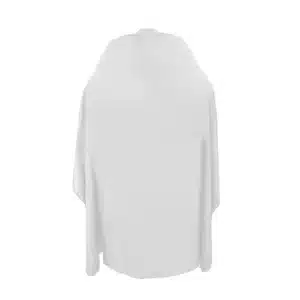 Capa de corte – MICROFIBRA GG