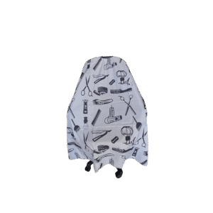 Capa De Corte – FECHO AMERICANO