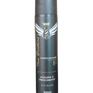 Condicionador tonificado - Two brothers