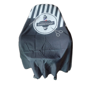 Capa De Corte – FECHO AMERICANO