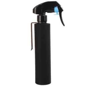 Borrifador Fino - 200ML