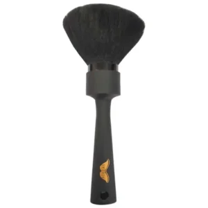 Escova Espanador Profissional