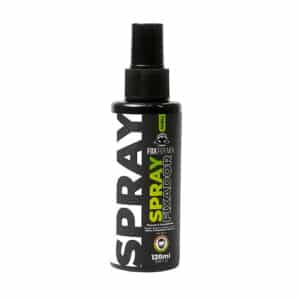SPRAY FIXADOR DE FIBRA CAPILAR FIBERFIX 120ML