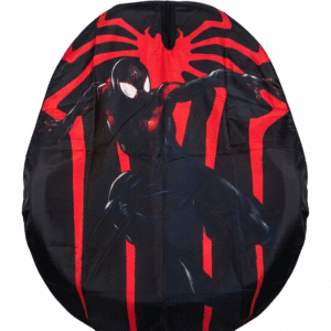 Capa Infantil Microfibra