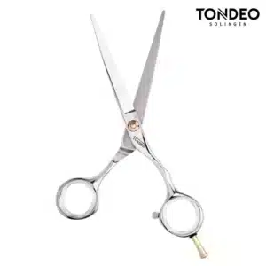 Tesoura De Corte - Tondeo Profissional 7.0P