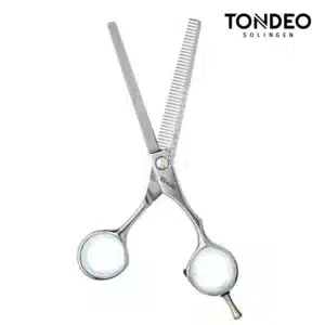 Tesoura Desbaste - Tondeo Profissional 6.5P