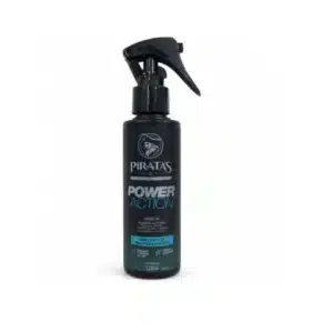 Leave-In - PIRATAS 120ML
