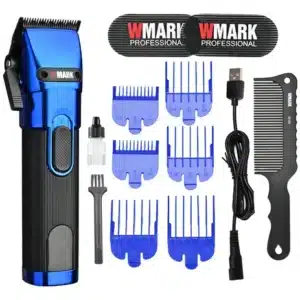 Maquina De Corte- Wmark Ng121- Display Led