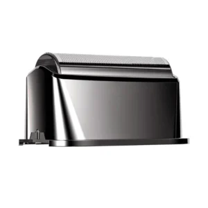 Tela e Lâmina Shaver JRL Onyx SH2301 (Original)