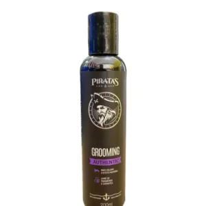 Grooming - PIRATAS 200ML