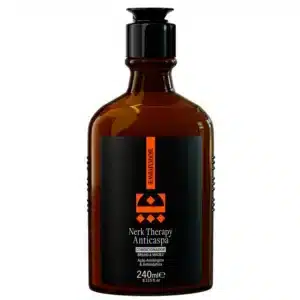 Condicionador Anticaspa Nerk Therapy Embaixador 240ml