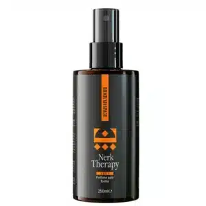 Perfume para Toalha Nerk Therapy Lust Embaixador 250ml