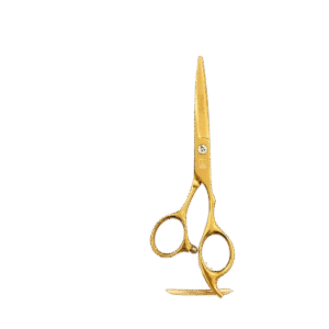 Tesoura Profissional Mofashi 6.0p