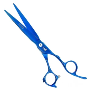 Tesoura Profissional Mofashi 6.0p