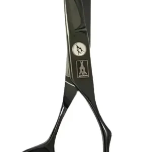 Tesoura Profissional Mofashi 6.0p