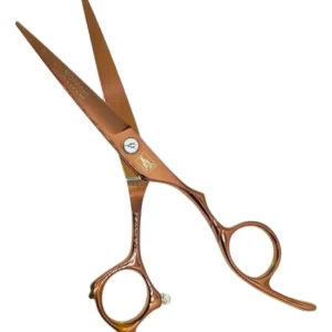 Tesoura Profissional Mofashi 6.0p