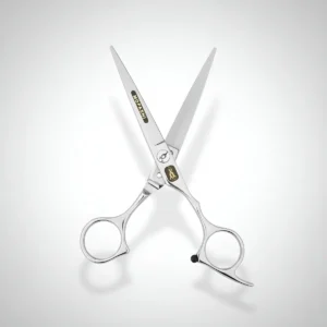 Tesoura Profissional Mofashi 6.0p